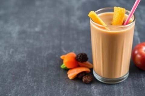 Pre-Workout Nutrition: What to Eat Before Exercise for Energy and Performance